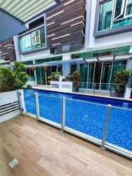 Cabana (D28), Terrace #592032871